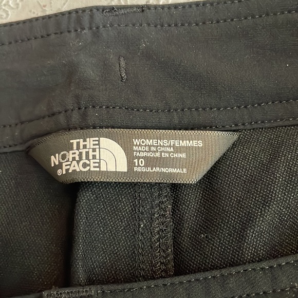 The North Face pant - Picture 8 of 13